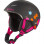 Cairn Andromed J BLACK PAINTBALL