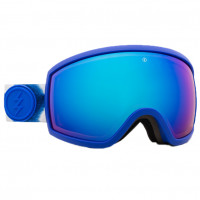Electric EG2-T.S BATIQUE/BLUE CHROME