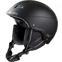 Cairn Orbit J  BLACK