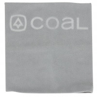 Coal The MTF Gaiter LIGHT GREY