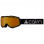 Cairn Speed  MAT BLACK