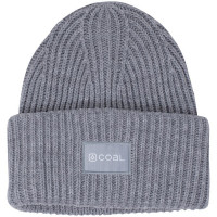 Coal The MIA HEATHER GREY