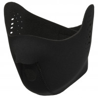 Cairn Neoface BLACK