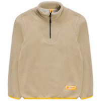 OSTRYA Bluebird Shearling Pull-on Oatmeal