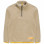 OSTRYA Bluebird Shearling Pull-on Oatmeal