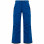 686 BOYS INFINITY CARGO INSULATED PANT PRIMARY BLUE