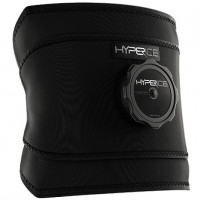 Hyperice ICT Back ASSORTED