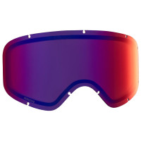 Anon Insight PERCEIVE Lens PERCEIVE VRBL VIOLET