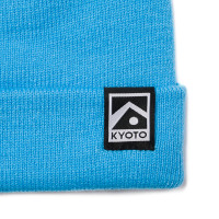 KYOTO Yodo Standard BLUE