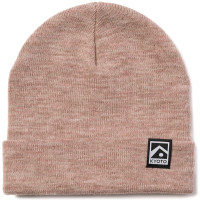 KYOTO Yodo Standard Acid Pink (Dark)/Bright Pink
