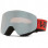 VonZipper GO VZ Encore MRL ST/WD GLDCH