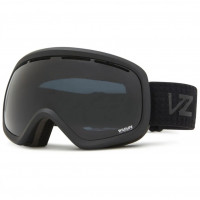 VonZipper GO VZ Skylab BK SAT/WD BKOUT