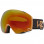 VonZipper GO VZ Jetpack Zap/Wildlife