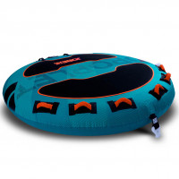Jobe Droplet Towable 3P ASSORTED