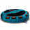 Jobe Droplet Towable 3P ASSORTED