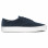 Element Passiph NAVY/WHITE