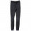 Holden Airwarm Bottom BLACK