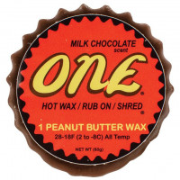 Oneball Shape Shifter - Reeses ASSORTED