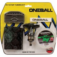 Oneball Pitstoptuningkit ASSORTED
