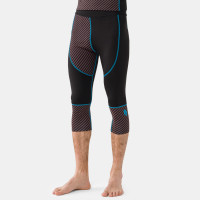Majesty Shelter Base Layer Pants SLASH
