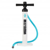 Aquatone Turbo Hand Pump ASSORTED