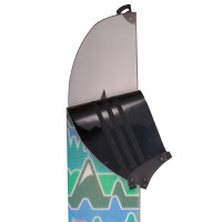 Spark R&D Summit Skins SPARK MOUNTAINS