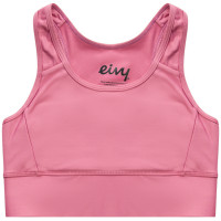 EIVY Rider Sports BRA RASPBERRY