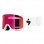 Sweet Protection Firewall RIG Reflect RIG BIXBITE/SATIN WHITE/WHITE
