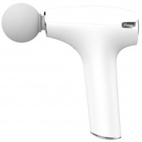 FLOW Nano White