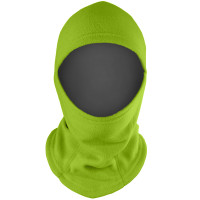 Uncle Yeti Mbala GREEN