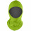 Uncle Yeti Mbala GREEN