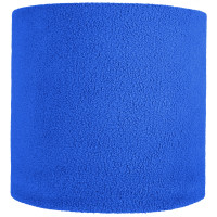 Uncle Yeti Mgat NAVY