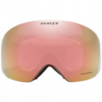 Oakley Flight Deck L Freestyle/Prizm Rose Gold