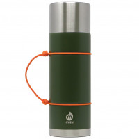 Mizu D10 Army Green