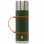 Mizu D10 Army Green