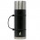 Mizu D10 BLACK
