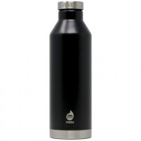 Mizu Mizu V8 BLACK