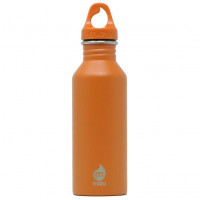 Mizu Mizu M5 BURNT ORANGE