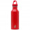 Mizu Mizu M5 RED