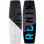 Ronix Vault TEXTURED WHITE / BLACK
