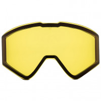 Electric Kleveland II YELLOW