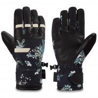 Dakine Fleetwood Glove SOLSTICE FLORAL