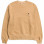 Carhartt WIP W' Nelson Sweatshirt DUSTY H BROWN