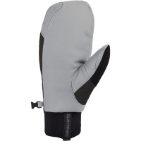 Dakine Skyline Mitt STEEL GREY