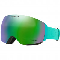 Oakley Flight Deck M CELESTE/PRIZM SNOW JADE