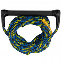 Jobe Transfer SKI Combo BLUE