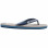 Quiksilver Molokai M Sndl GREY 2