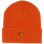 Krooked OG Bird ORANGE