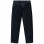 Carhartt WIP Newel Pant BLACK (STONE WASHED)