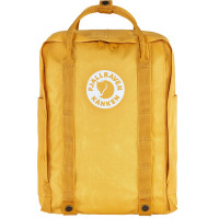 Fjallraven Tree-kanken Maple Yellow